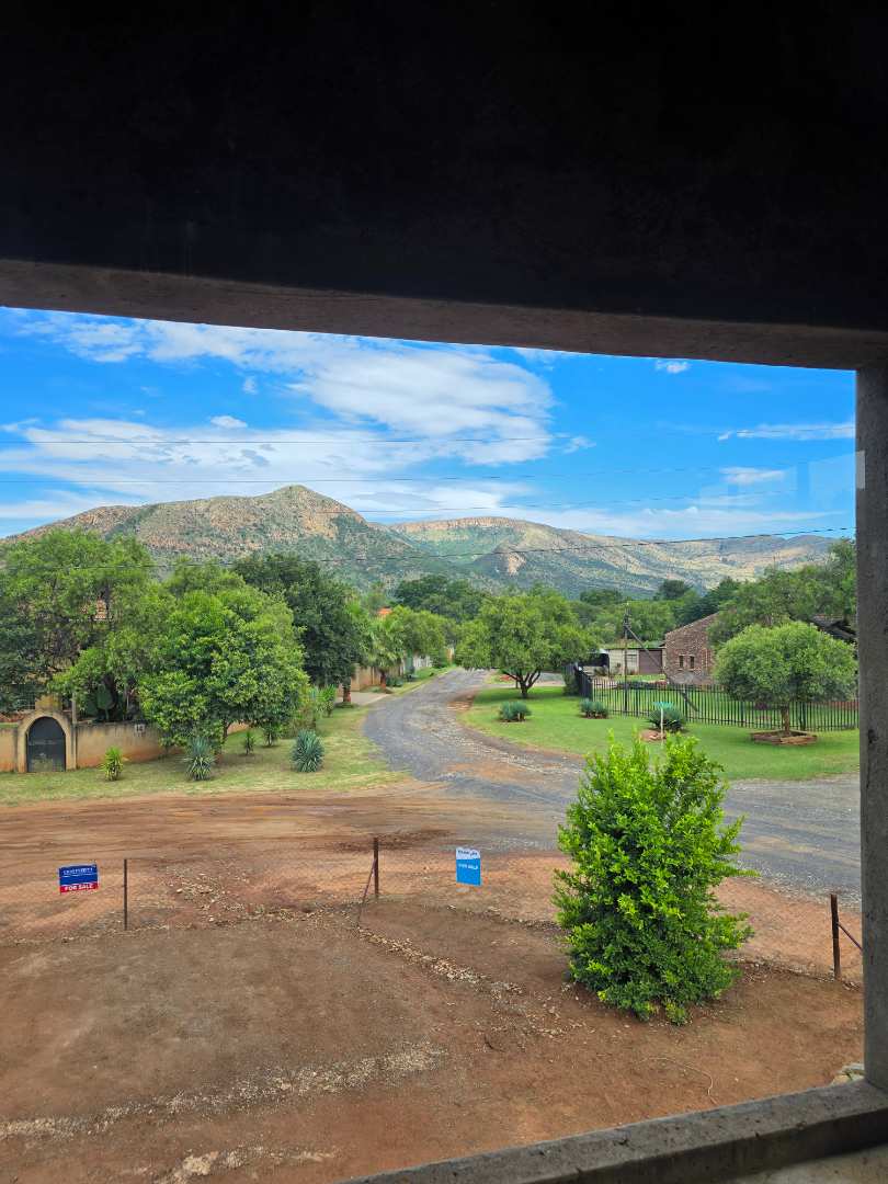 5 Bedroom Property for Sale in Rustenburg North West